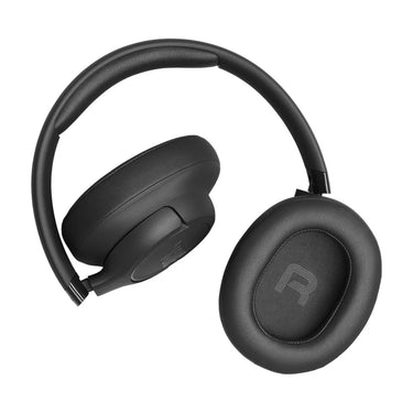 JBL Tune 730 Noir - EasyLounge - 6