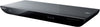 Sony BDP-S590 - EasyLounge - 2