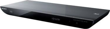 Sony BDP-S590 - EasyLounge - 2