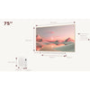TCL NXTVision 75A300 Pro - EasyLounge - 6
