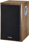 Magnat S10D Noyer - EasyLounge - 6