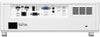 Optoma ZH403 Blanc - EasyLounge - 4