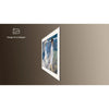 TCL NXTVision 55A300 Pro - EasyLounge - 18