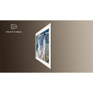 TCL NXTVision 55A300 Pro - EasyLounge - 18