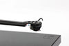 Rega Planar 3 RS Edition - EasyLounge - 14
