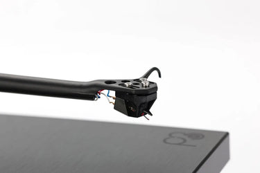 Rega Planar 3 RS Edition - EasyLounge - 14