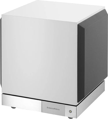 BW DB3D Blanc - EasyLounge - 2