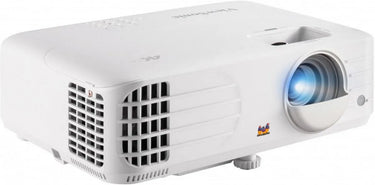 ViewSonic PX701-4K Blanc