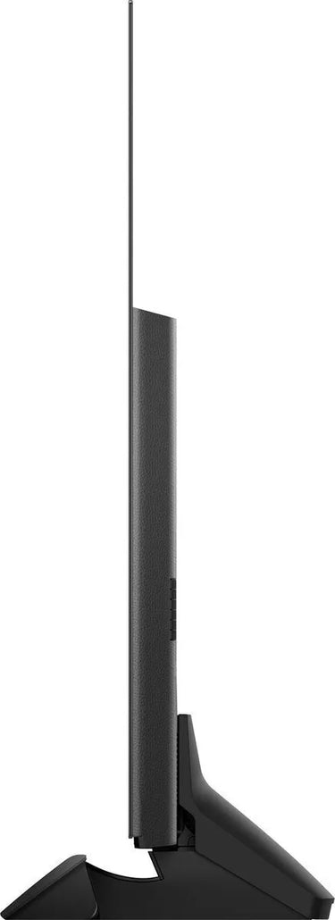 Panasonic TX-65FZ950E - EasyLounge - 8
