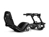 Next Level Racing F-GT Pro Formula and GT Racing Black Edition - EasyLounge - 2
