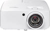 Optoma ZK521ST - EasyLounge - 3