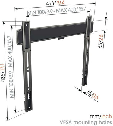 Vogel
