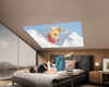 XGIMI Elfin Flip - EasyLounge - 14