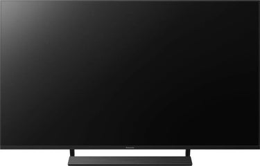 Panasonic TX-50GX820 - EasyLounge - 3