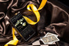 Cayin N8ii - EasyLounge - 28