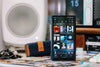 FiiO M23 Bleu - EasyLounge - 22