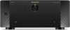 Marantz Amp 10 - EasyLounge - 3