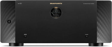 Marantz Amp 10 - EasyLounge - 3