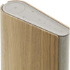 Bang Olufsen Beosound Emerge Gold Tone - EasyLounge - 7