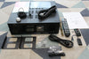 NAD T778 Noir - EasyLounge - 24
