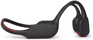 Philips TAA7607 - EasyLounge - 4