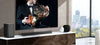 Hisense HS312 - EasyLounge - 13