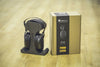 HiFiMAN Arya Stealth Magnet - EasyLounge - 25