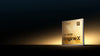 Hisense 65UXKQ - EasyLounge - 18