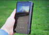 FiiO M17 - EasyLounge - 23