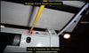 Instaal Insmot 240C3 - EasyLounge - 6
