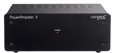 Tangent PowerAmpster II