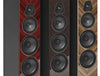 Sonus Faber Lumina V Amator Wengé brillant - EasyLounge - 4