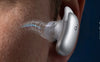 Soundcore Liberty 5 Pro Blanc - EasyLounge - 2