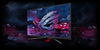 Asus XG438QR - EasyLounge - 9