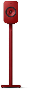 KEF S1 Rouge pour LSX2 Wireless - EasyLounge - 2