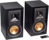 Klipsch R-15PM TT - EasyLounge - 7