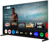 TCL 98X11L - EasyLounge - 14