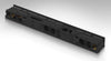 Panasonic SC-HTB900EGK Noir - EasyLounge - 11