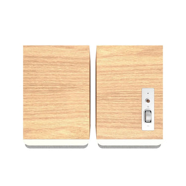 Klipsch The Fives II - EasyLounge - 12