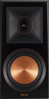 Klipsch RP-600M Noir - EasyLounge - 8