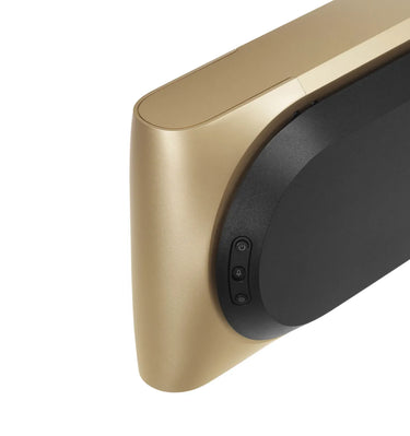Bang & Olufsen Beosound Premiere Or - EasyLounge - 7