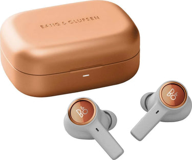 Bang Olufsen Beoplay Eleven Cuivre