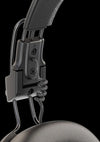 House Of Marley Positive Vibration Frequency Noir - EasyLounge - 4