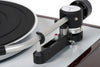 Thorens TD 403 DD Noyer laqué - EasyLounge - 7