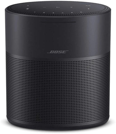 Bose Home Speaker 300 Black - EasyLounge - 2