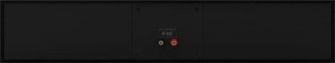 Klipsch R-30C - EasyLounge - 3