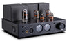 Cayin HA-2A Noir - EasyLounge - 4