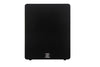 Tonewinner SW-D6000 - EasyLounge - 5