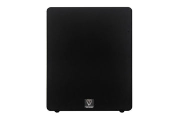 Tonewinner SW-D6000 - EasyLounge - 5