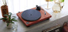 Technics SL-40CBTE-T Terracotta - EasyLounge - 13
